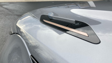 Land Rover Range Rover Evoque 1.5 P300e R-Dynamic SE 5dr Auto Hatchback